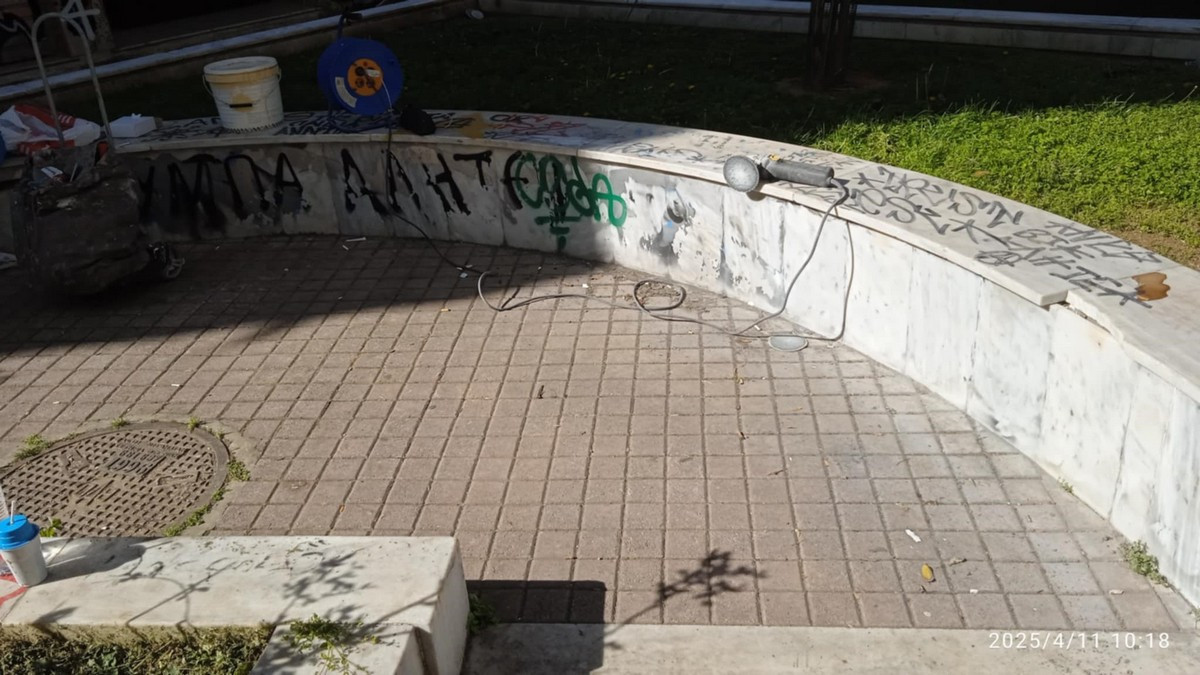 mnimeia-vandalismos-apokatastasi2.jpg mnimeia-vandalismos-apokatastasi2.jpg