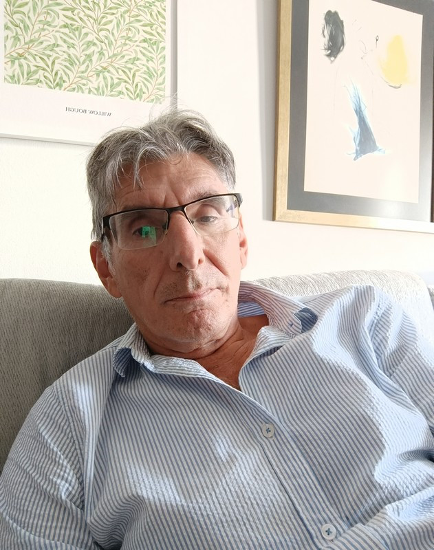 nikolassevastakis.jpg nikolassevastakis.jpg