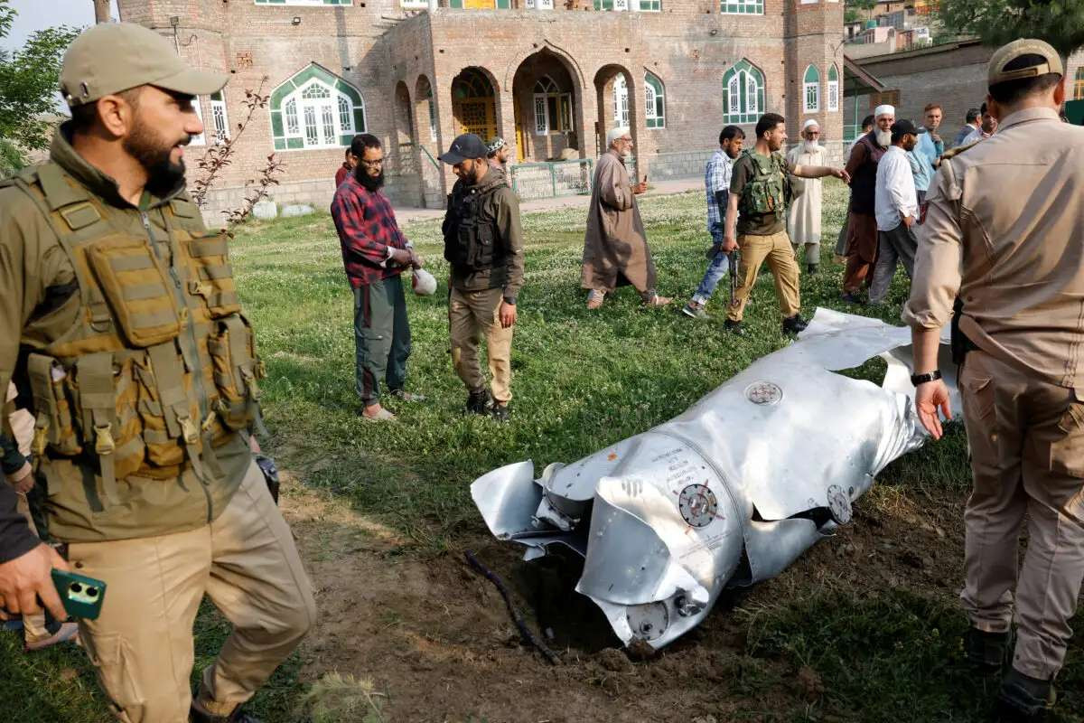 pakistan-reuters-2.jpg pakistan-reuters-2.jpg