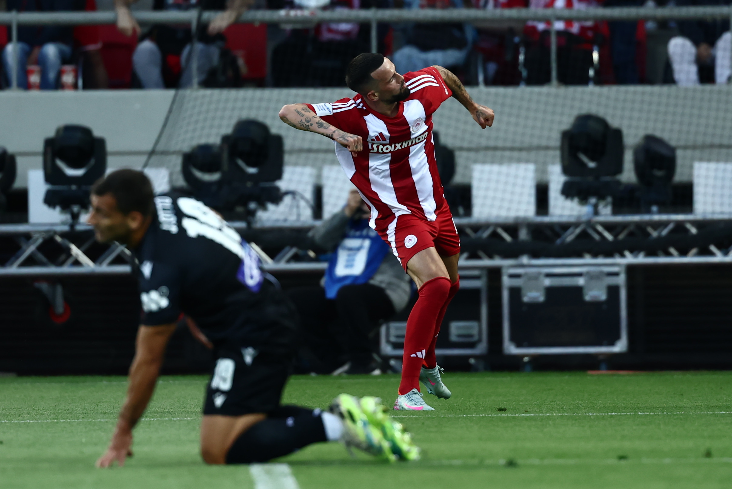 paok-9.jpg paok-9.jpg