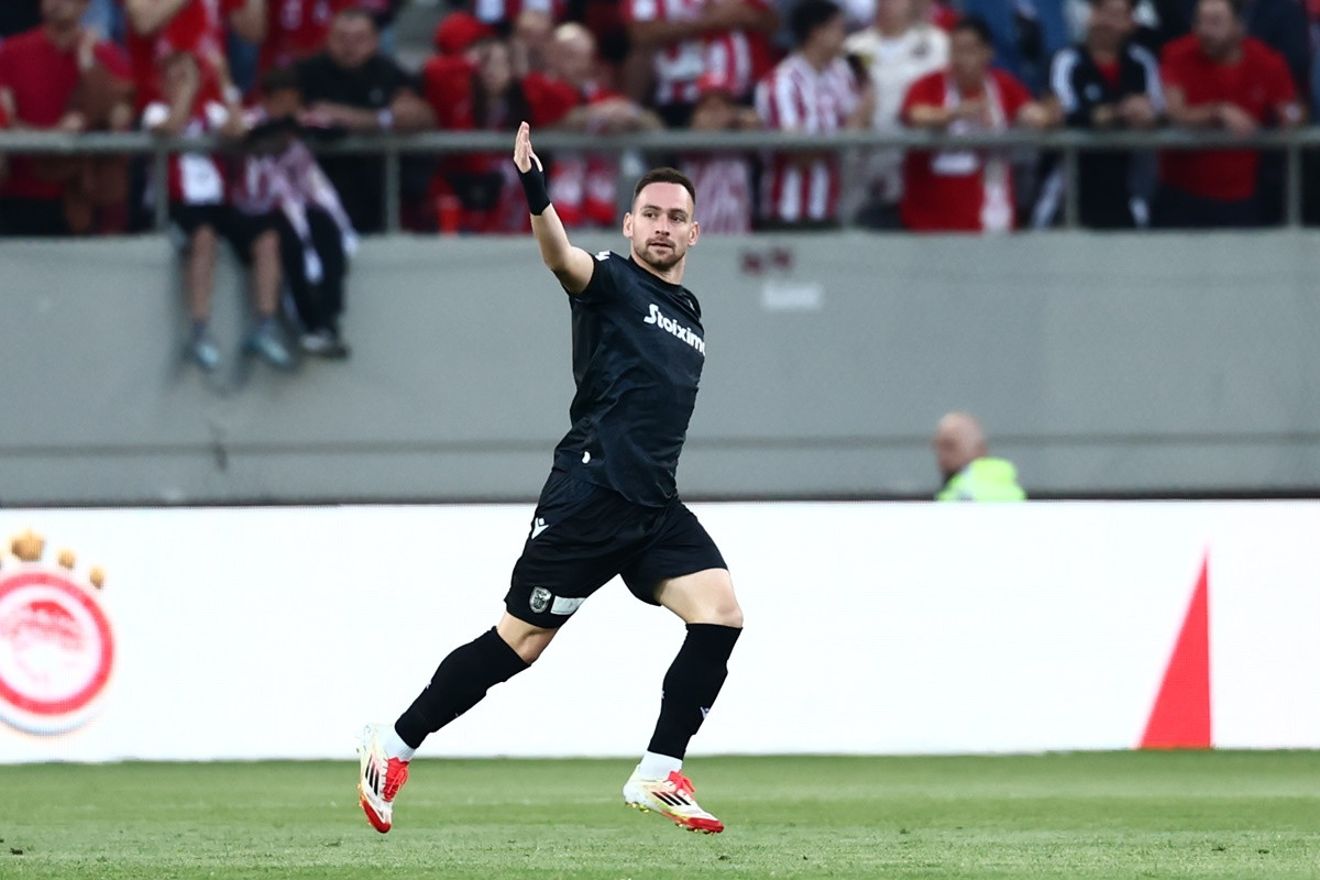 paok5.jpg paok5.jpg