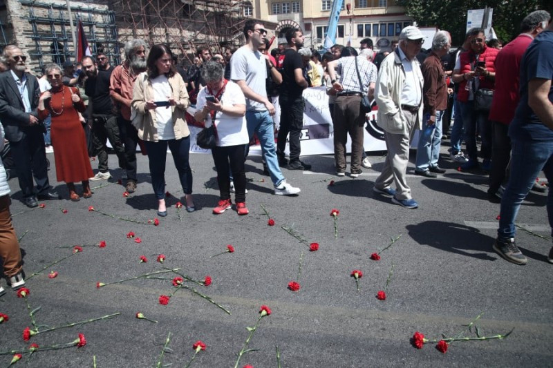 protomagia1.jpg protomagia1.jpg