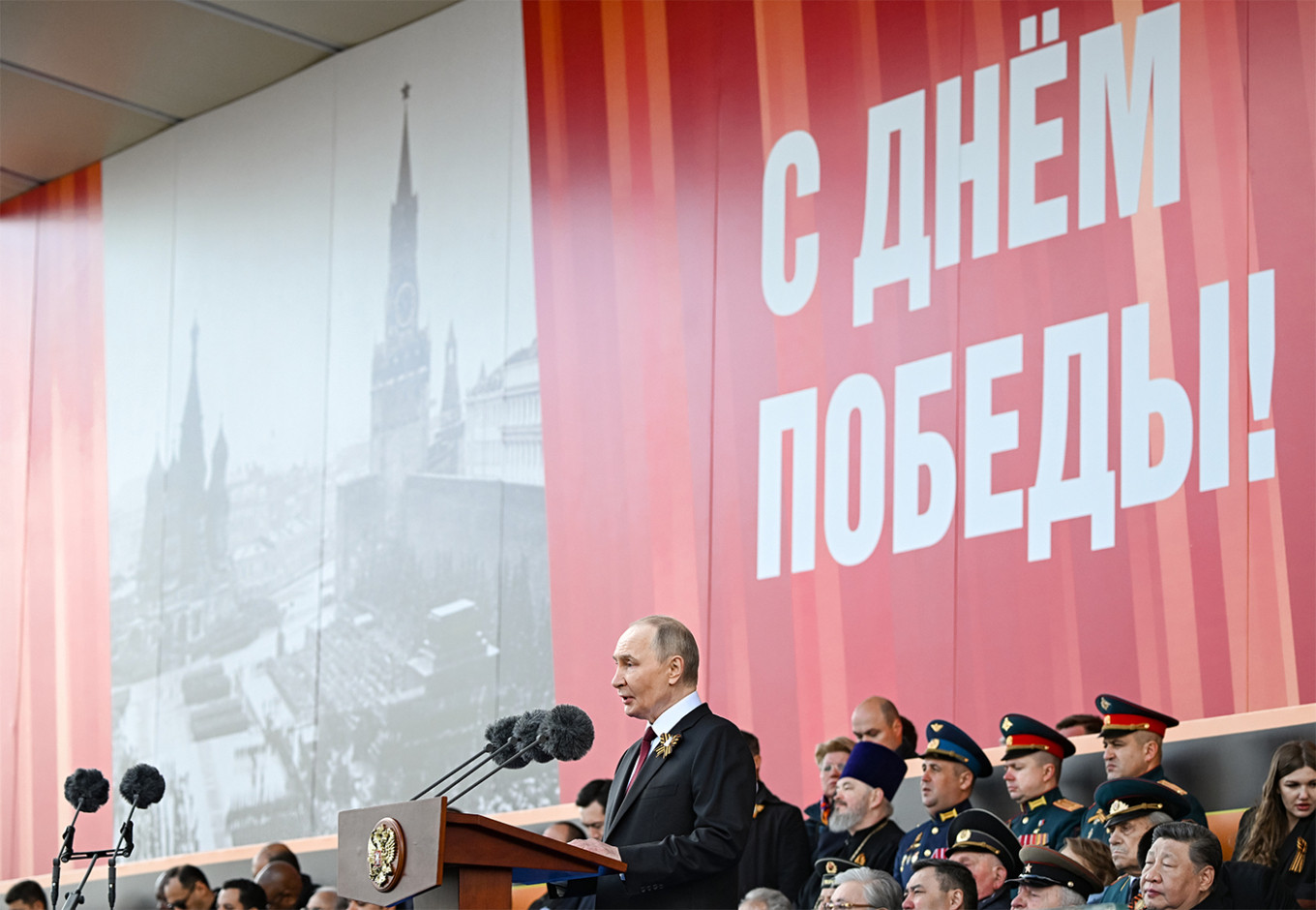 putin-parelasi-2.jpg putin-parelasi-2.jpg