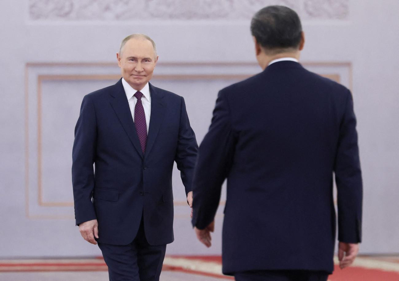 putin-sin2.jpg putin-sin2.jpg