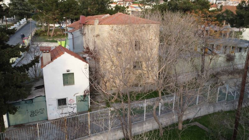 pyrgospito-peuka.jpg pyrgospito-peuka.jpg