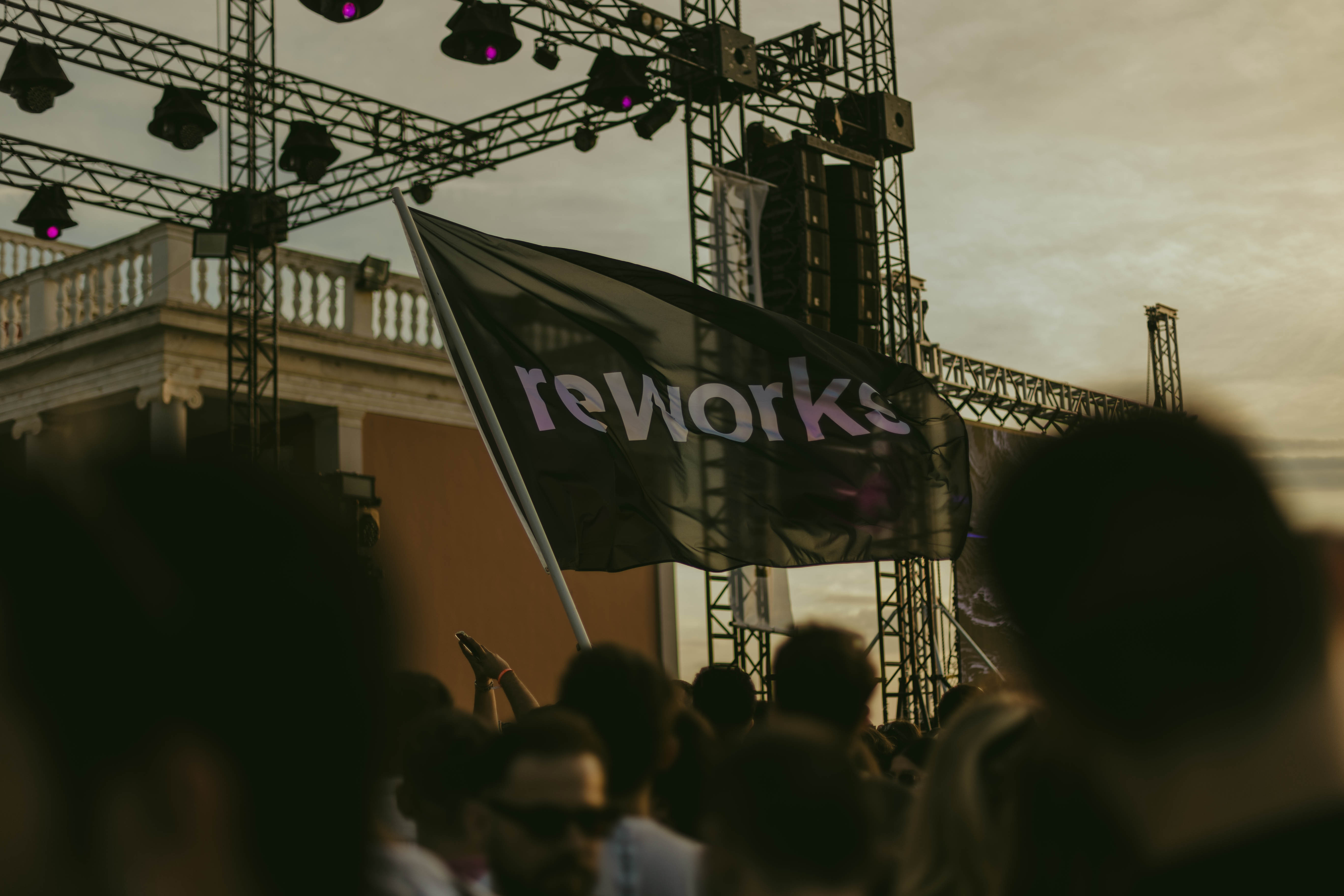 reworks-agora-3.jpg?v=0 reworks-agora-3.jpg?v=0