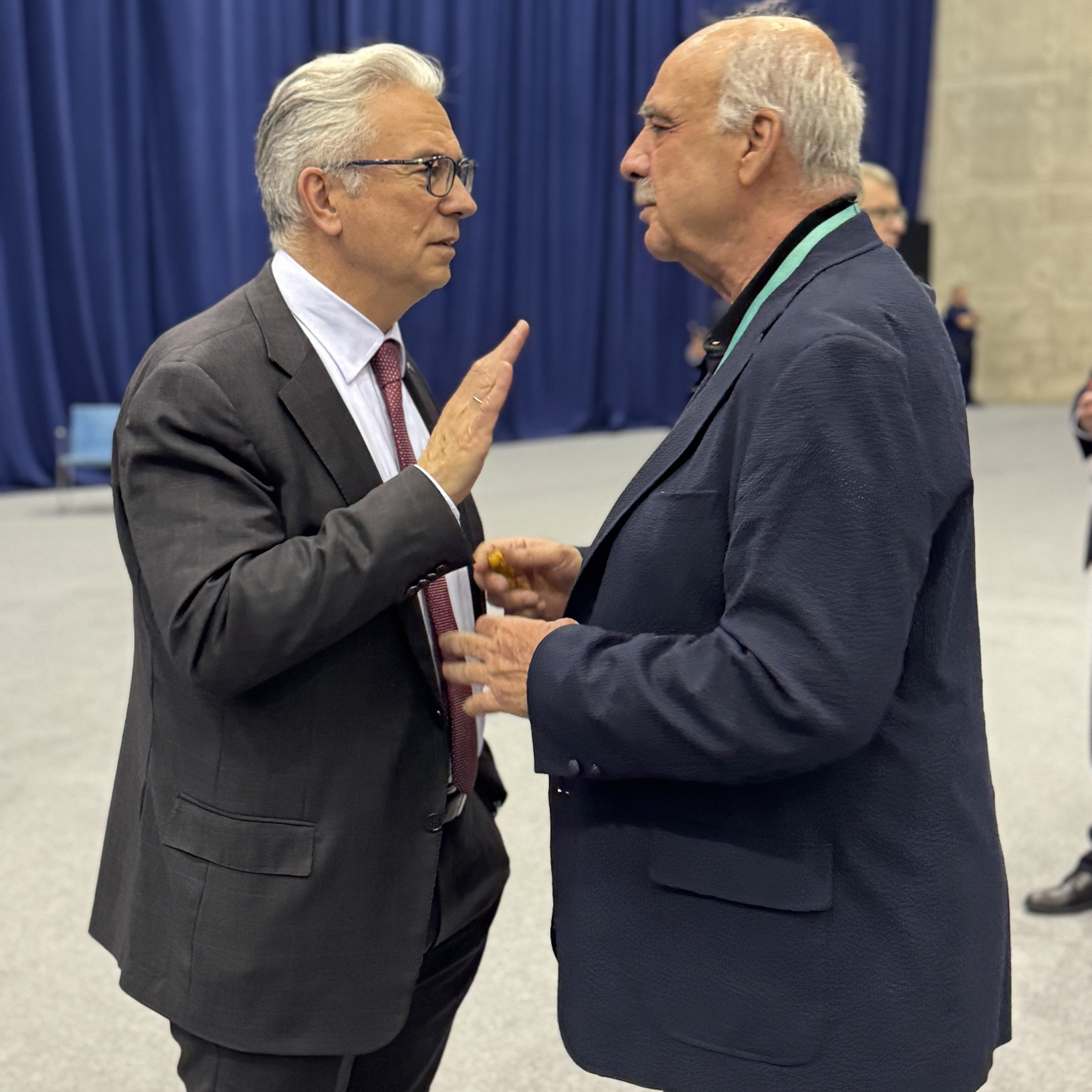 roysopoylos-meimarakis.jpg