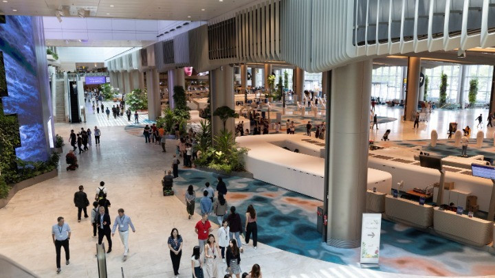 singapore-airport1.jpg singapore-airport1.jpg
