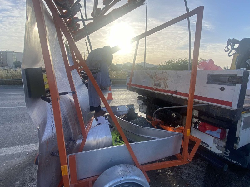 troxaio-k12-3.jpg?v=0 troxaio-k12-3.jpg?v=0