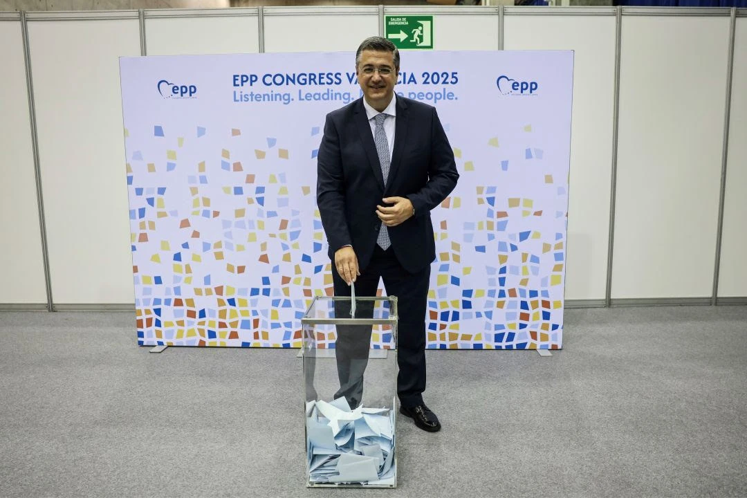 tzitzikostas-epp.jpg tzitzikostas-epp.jpg