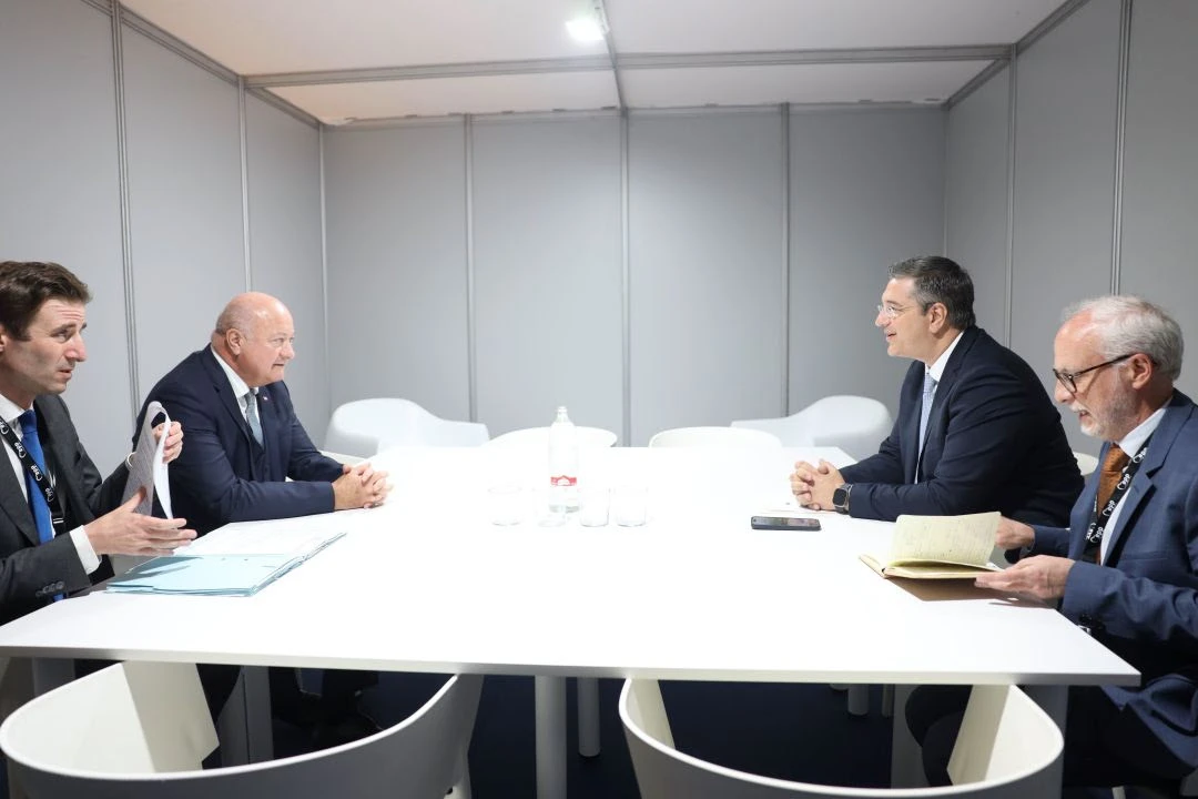 tzitzikostas-epp1.jpg tzitzikostas-epp1.jpg
