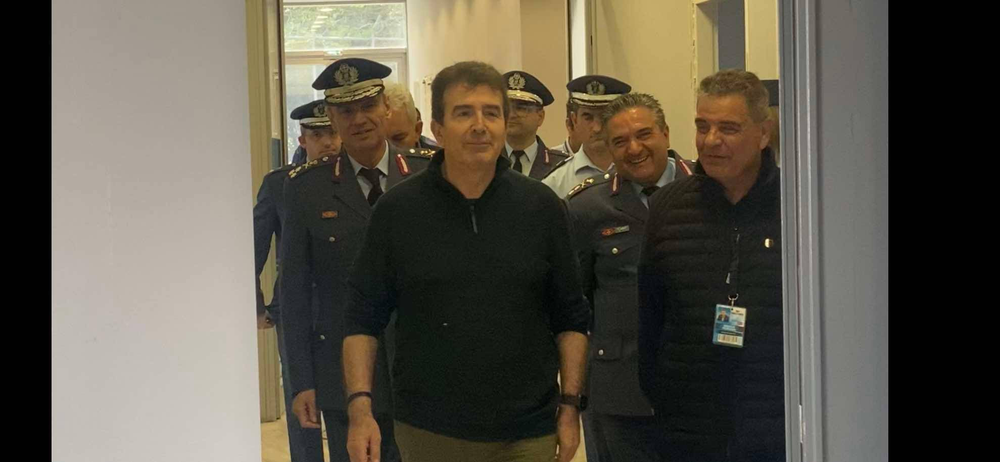 xrisoxoidis-deth-01.jpg?v=0 xrisoxoidis-deth-01.jpg?v=0