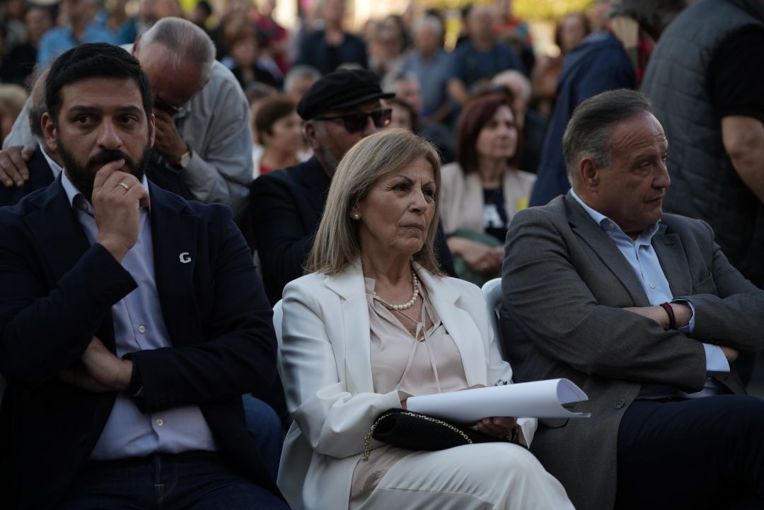 250520-ath-aidona-aghonizomaste-ghia-ti-diethni-anaghnorisi-tis-genoktonias-toy-pontiakou-ellinismou-mechri-tin-teliki-dikaiosi-foto-3.jpg?v=0 250520-ath-aidona-aghonizomaste-ghia-ti-diethni-anaghnorisi-tis-genoktonias-toy-pontiakou-ellinismou-mechri-tin-teliki-dikaiosi-foto-3.jpg?v=0