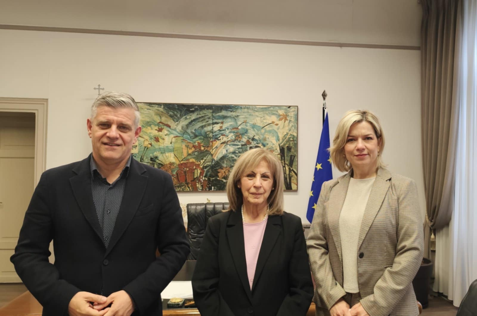 aidona-andreadu-giutikas.jpg?v=0 aidona-andreadu-giutikas.jpg?v=0