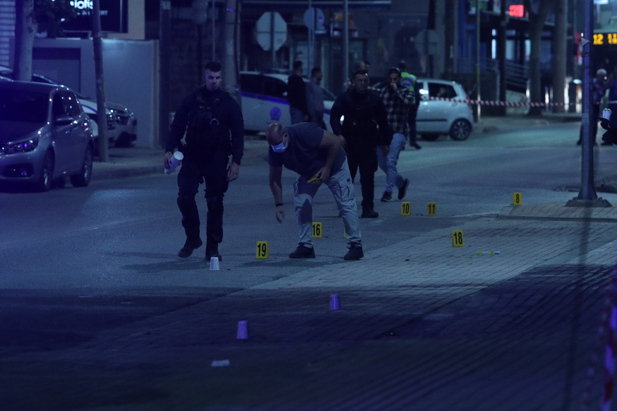 ano-liosia-mafioziki-epitiesi2.jpg ano-liosia-mafioziki-epitiesi2.jpg