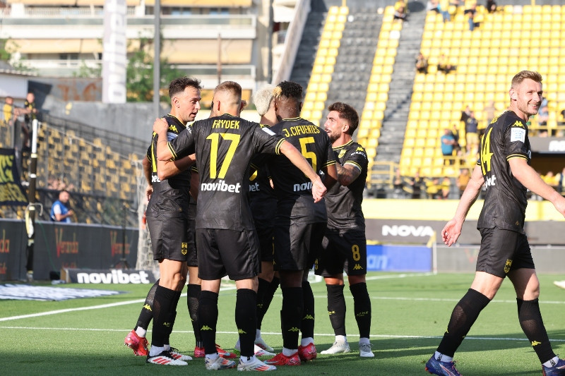 aris-ast-1ilZt.jpg?v=0 aris-ast-1ilZt.jpg?v=0