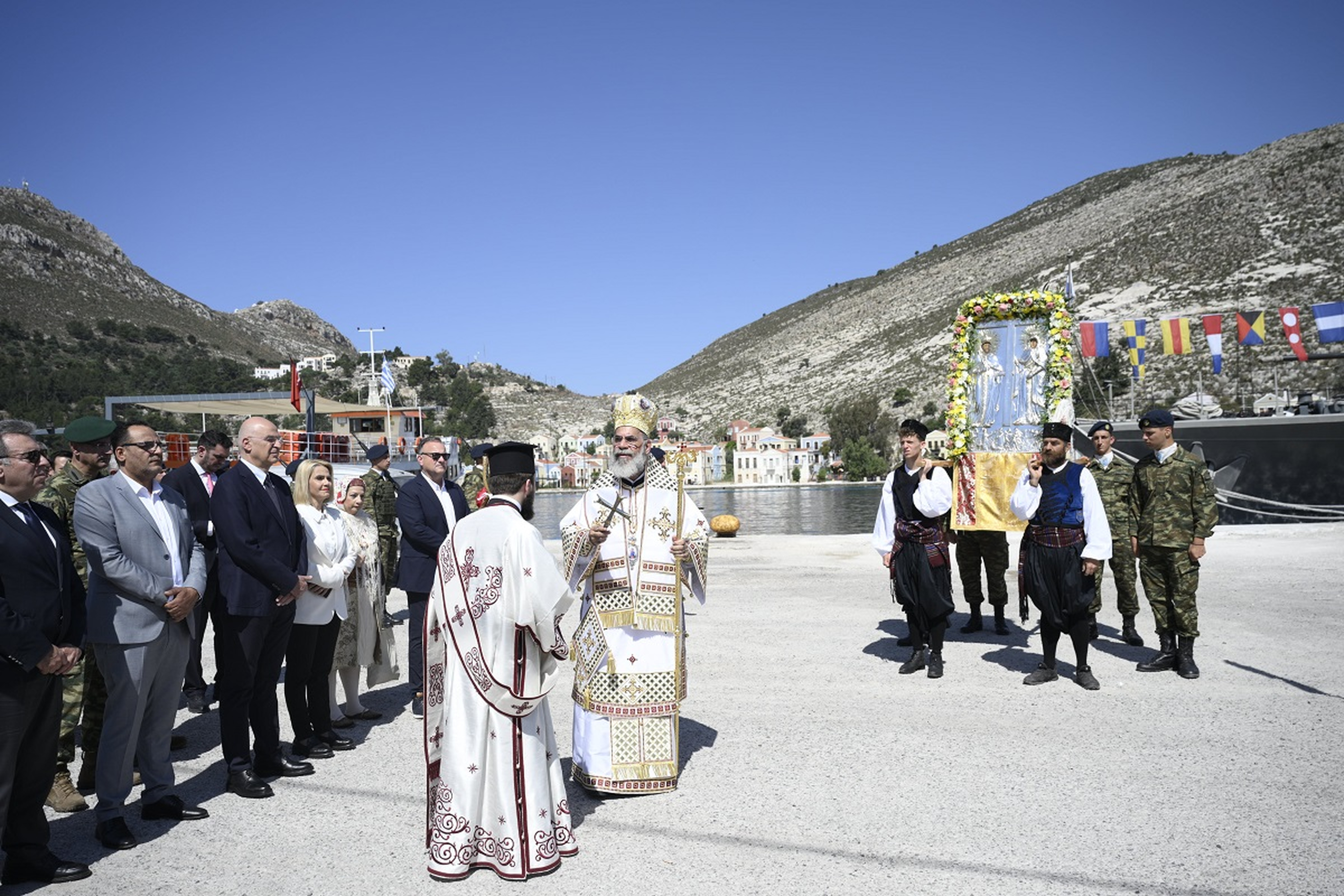 dendias-kastelorizo-1.jpg dendias-kastelorizo-1.jpg