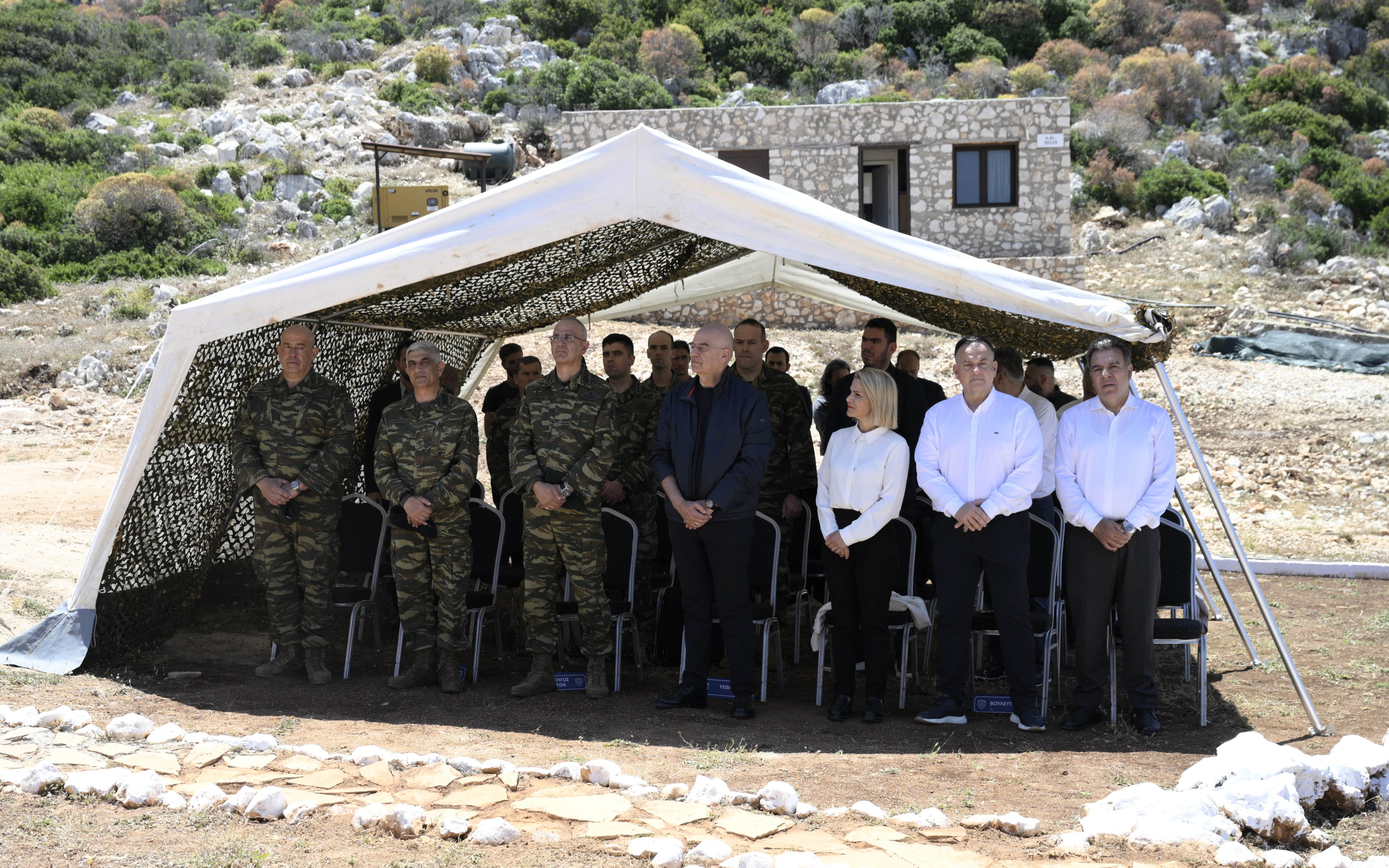 dendias-kastelorizo-2.jpg dendias-kastelorizo-2.jpg