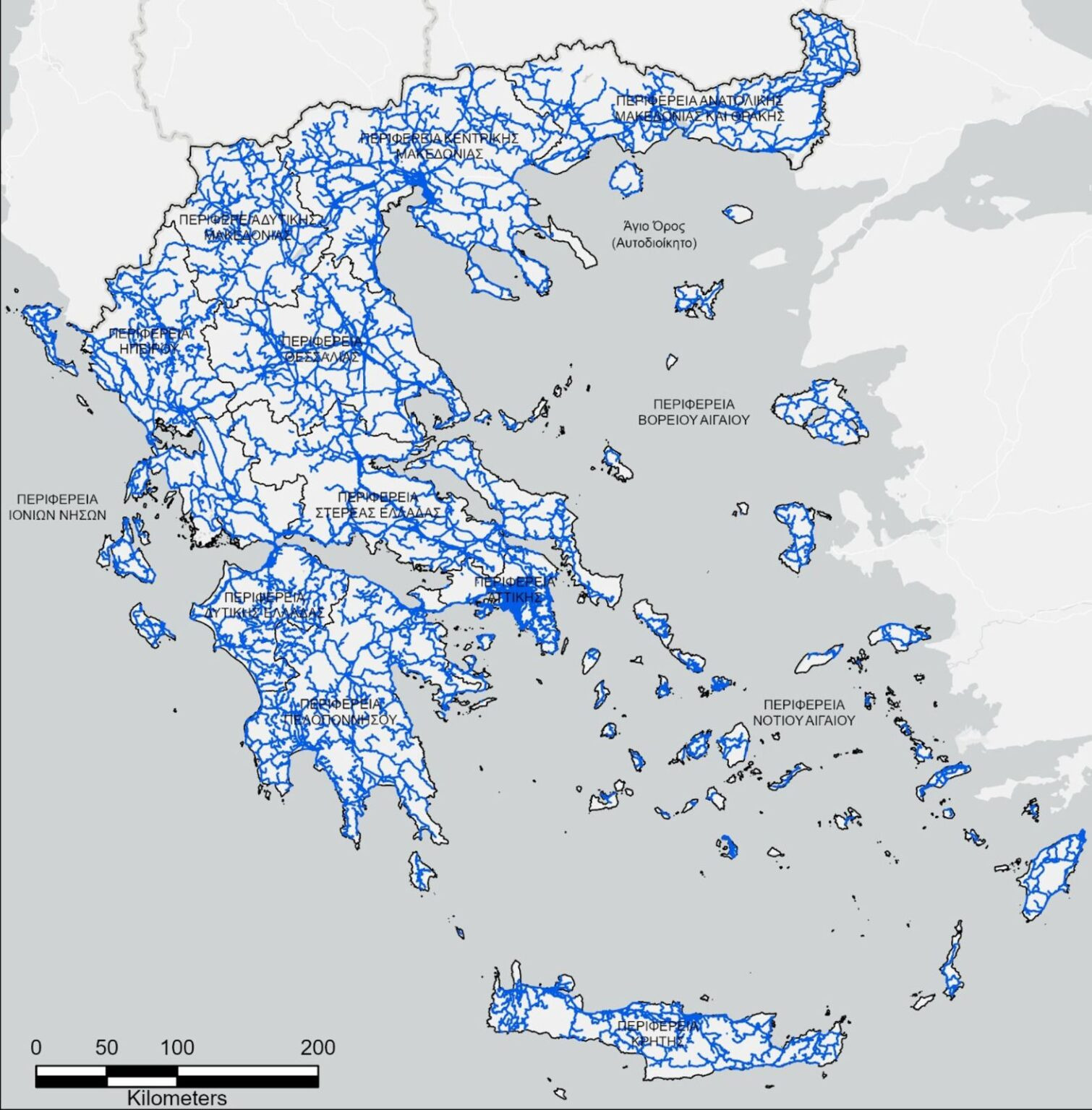 erga-ellada.jpg?v=0 erga-ellada.jpg?v=0