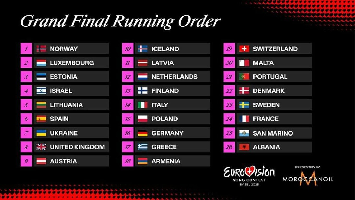 eurovision-2025-grand-final.jpg?v=0 eurovision-2025-grand-final.jpg?v=0