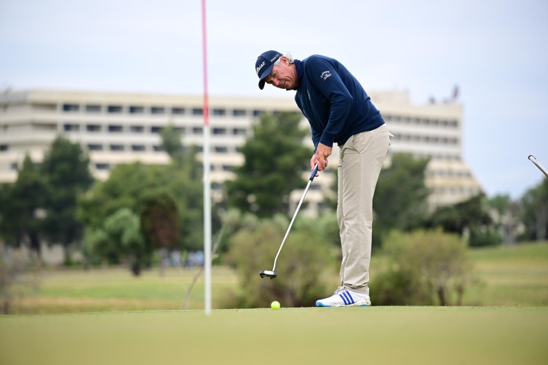 golf-porto-carras1.jpg golf-porto-carras1.jpg