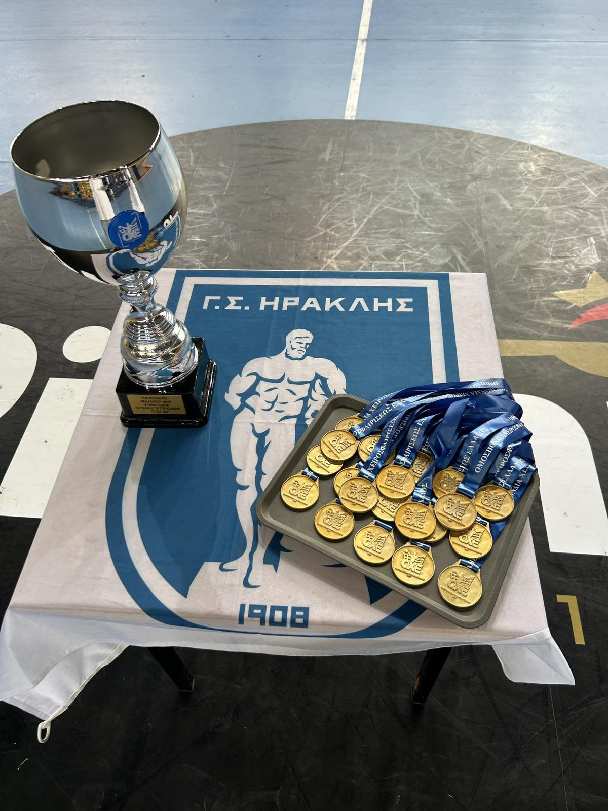 iraklis-handball-2.jpg iraklis-handball-2.jpg
