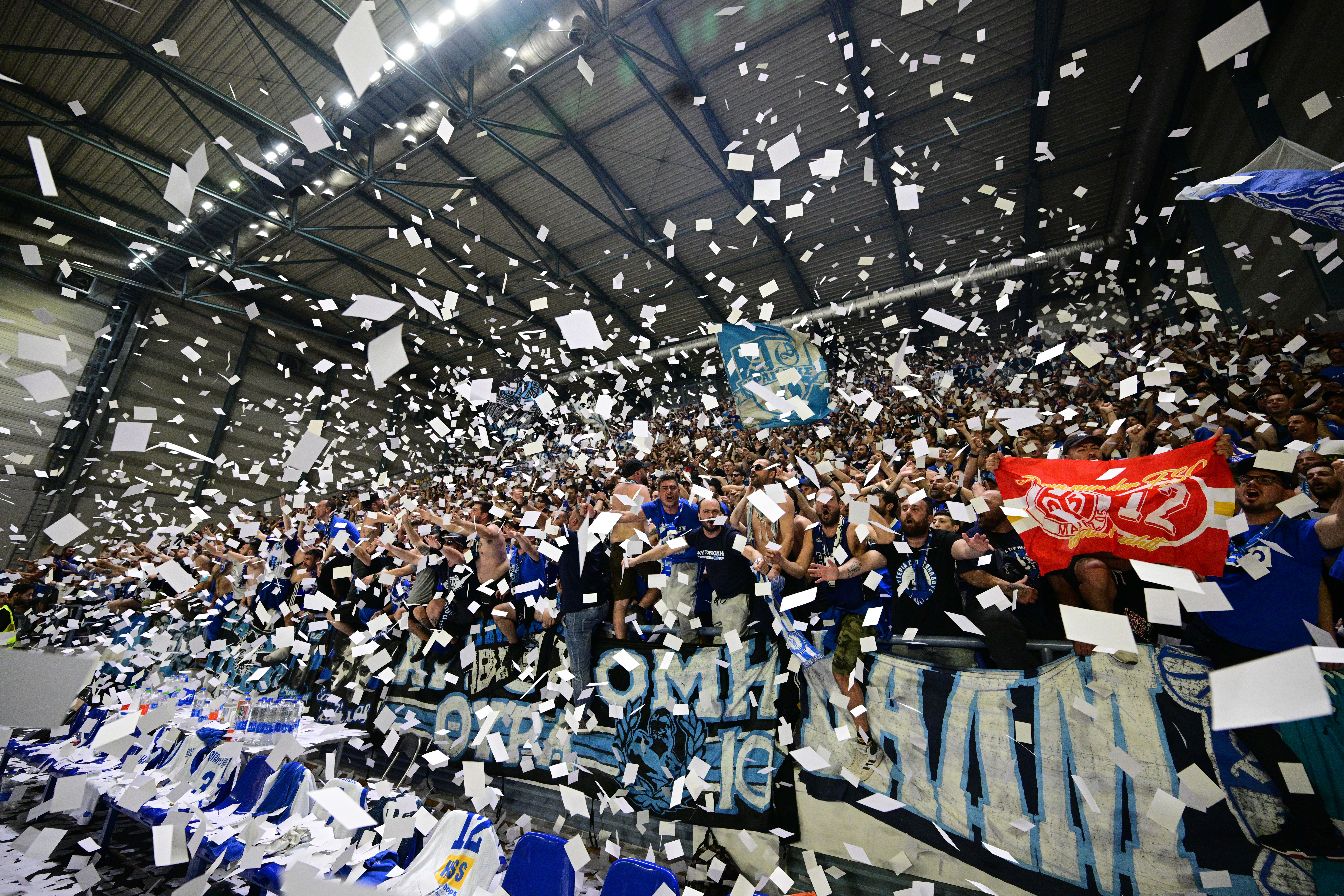 iraklis-opadoi.jpg iraklis-opadoi.jpg