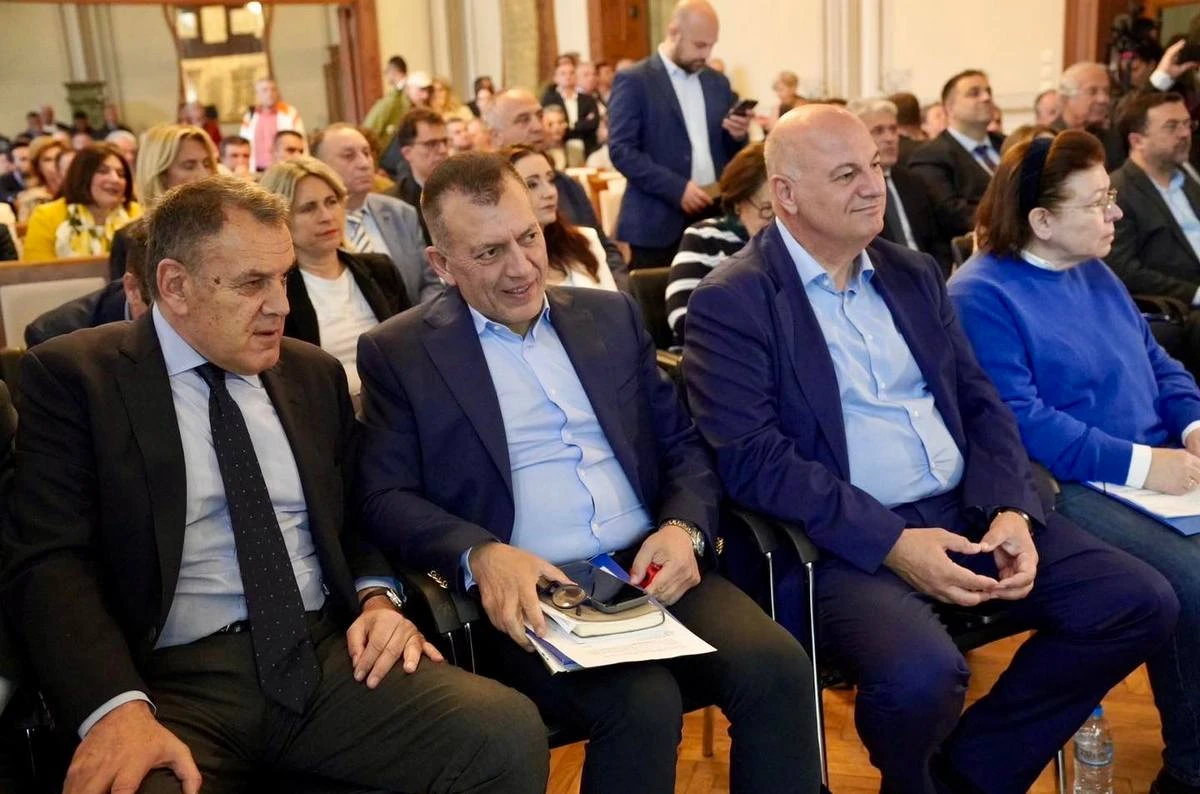 kavala-kyvernitiko-klimakiojpg.jpg kavala-kyvernitiko-klimakiojpg.jpg