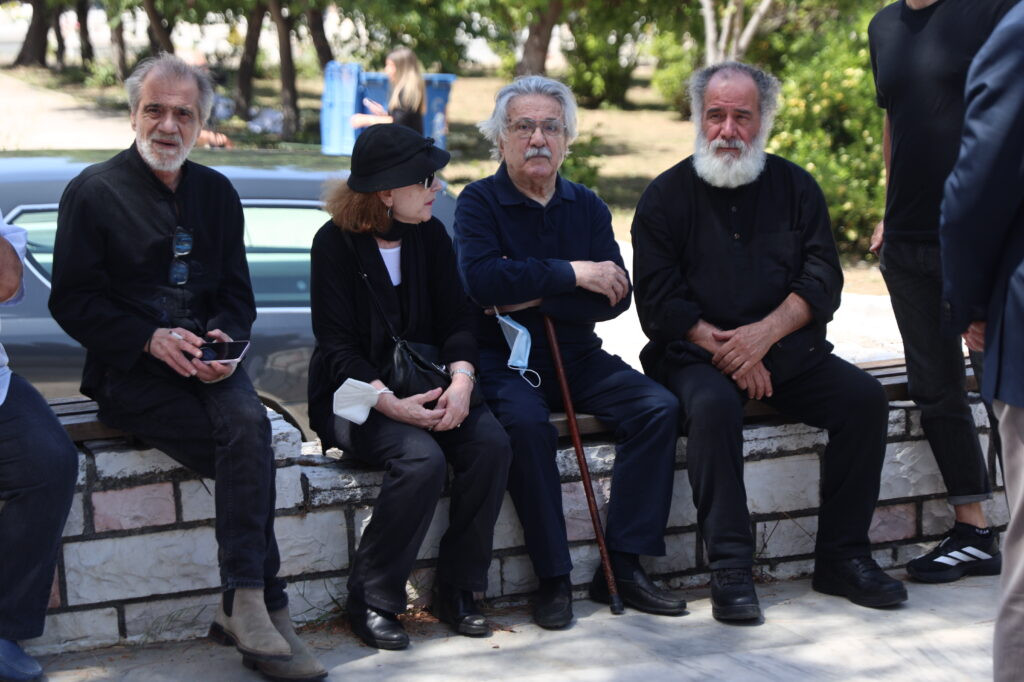 nikos-galanos-kideia.jpg nikos-galanos-kideia.jpg