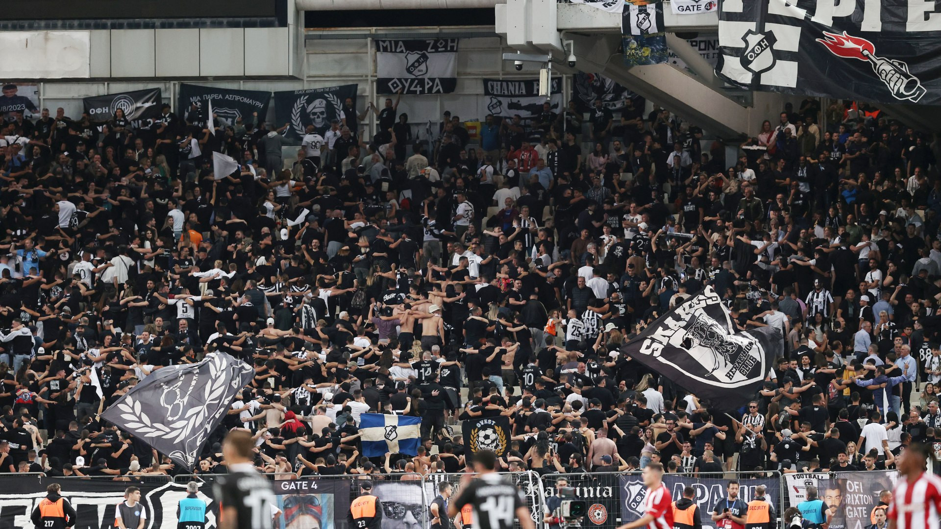 ofi-18.jpg ofi-18.jpg