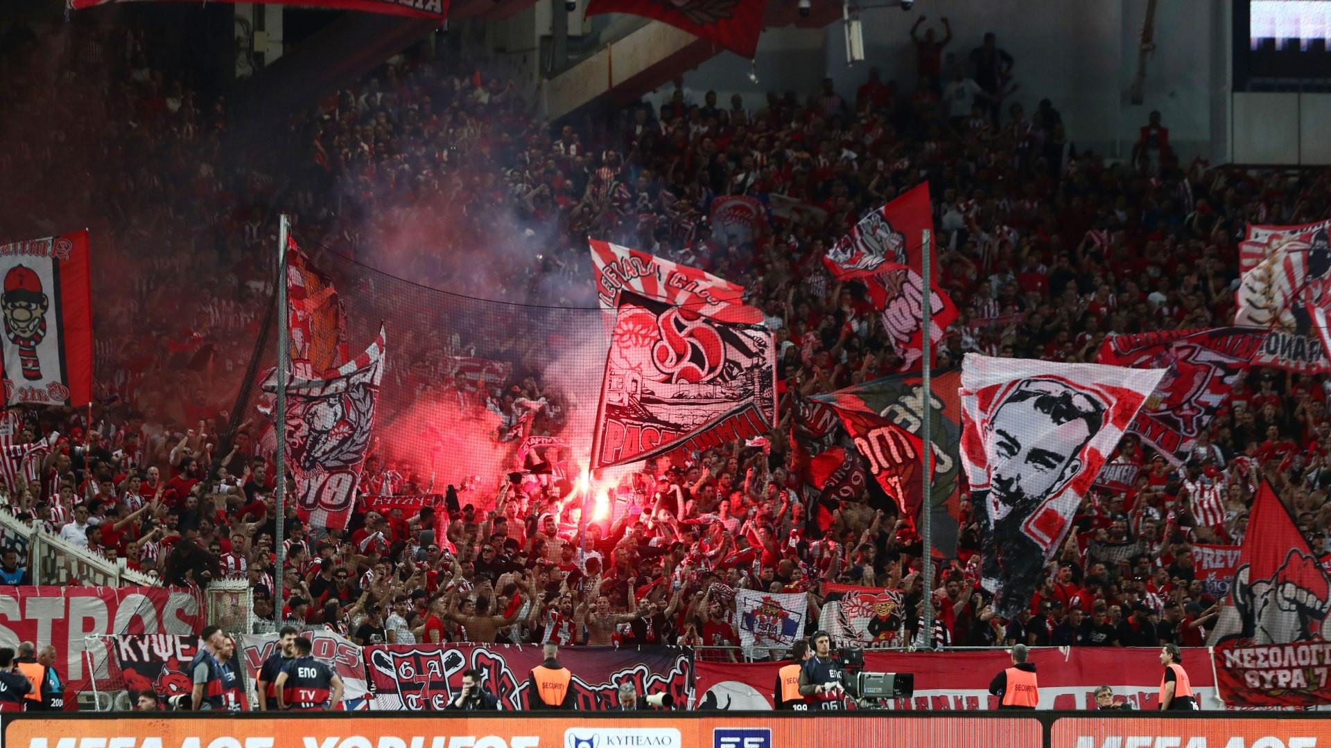 ofi-19.jpg ofi-19.jpg