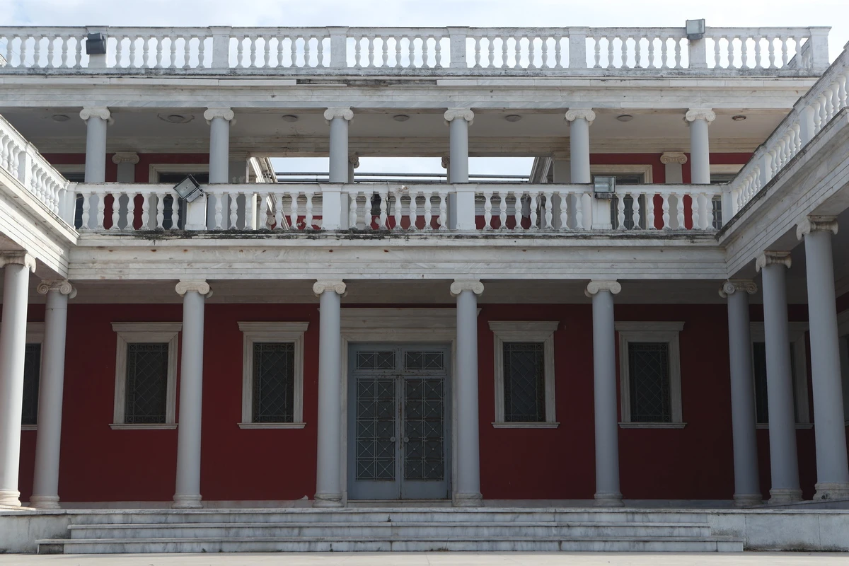 palataki-efimerida.jpg?v=0 palataki-efimerida.jpg?v=0