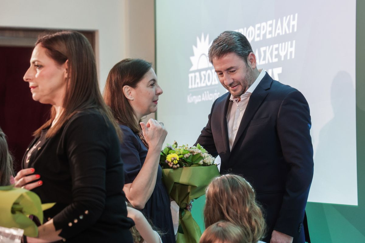 pasok-androulakis-syndiaskepsi-kriti-maios-20250381.jpg?v=0 pasok-androulakis-syndiaskepsi-kriti-maios-20250381.jpg?v=0