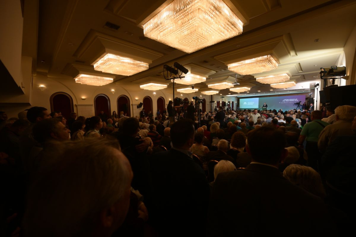 pasok-androulakis-syndiaskepsi-kriti-maios-20250421.jpg pasok-androulakis-syndiaskepsi-kriti-maios-20250421.jpg