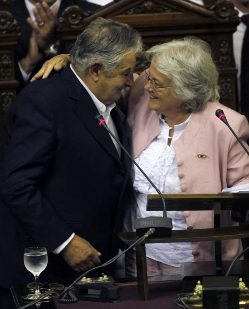 pepe-lucia1.jpg pepe-lucia1.jpg