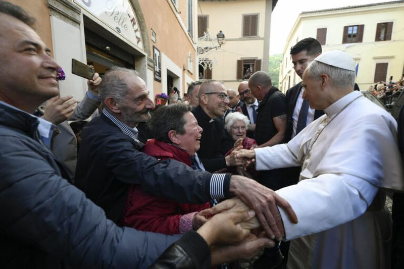 pope-leo-jenatsano-italia.jpg pope-leo-jenatsano-italia.jpg