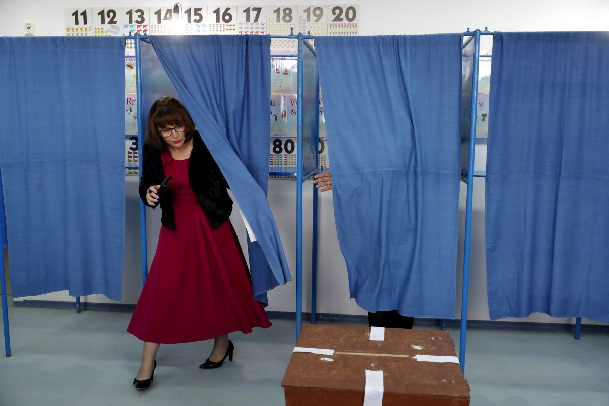 romania-proedrikes-ekloges.jpg romania-proedrikes-ekloges.jpg