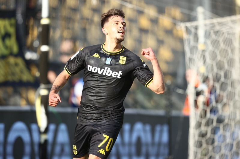 spikic.jpg?v=0 spikic.jpg?v=0