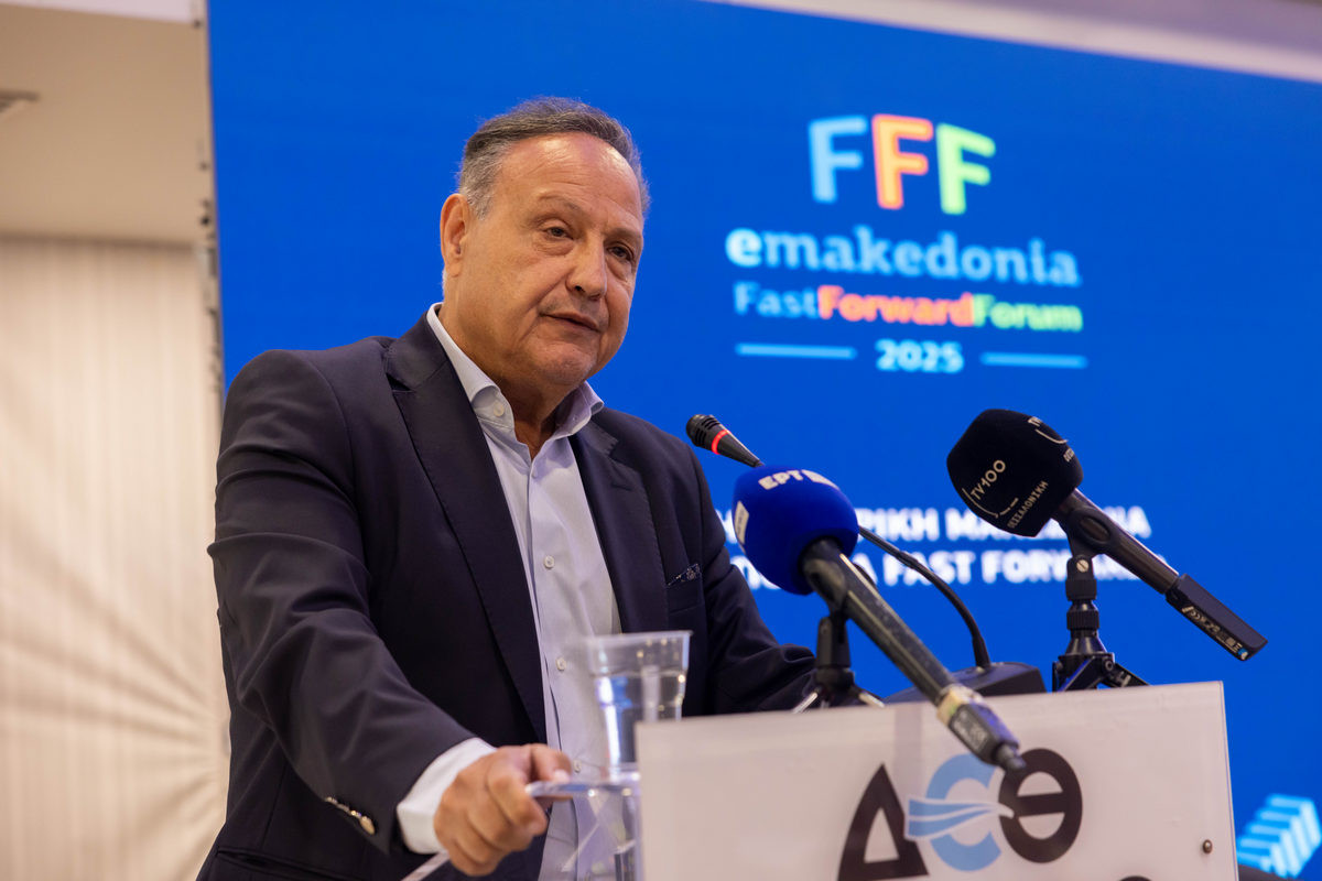 stelios-aggeloudis.jpg?v=0 stelios-aggeloudis.jpg?v=0