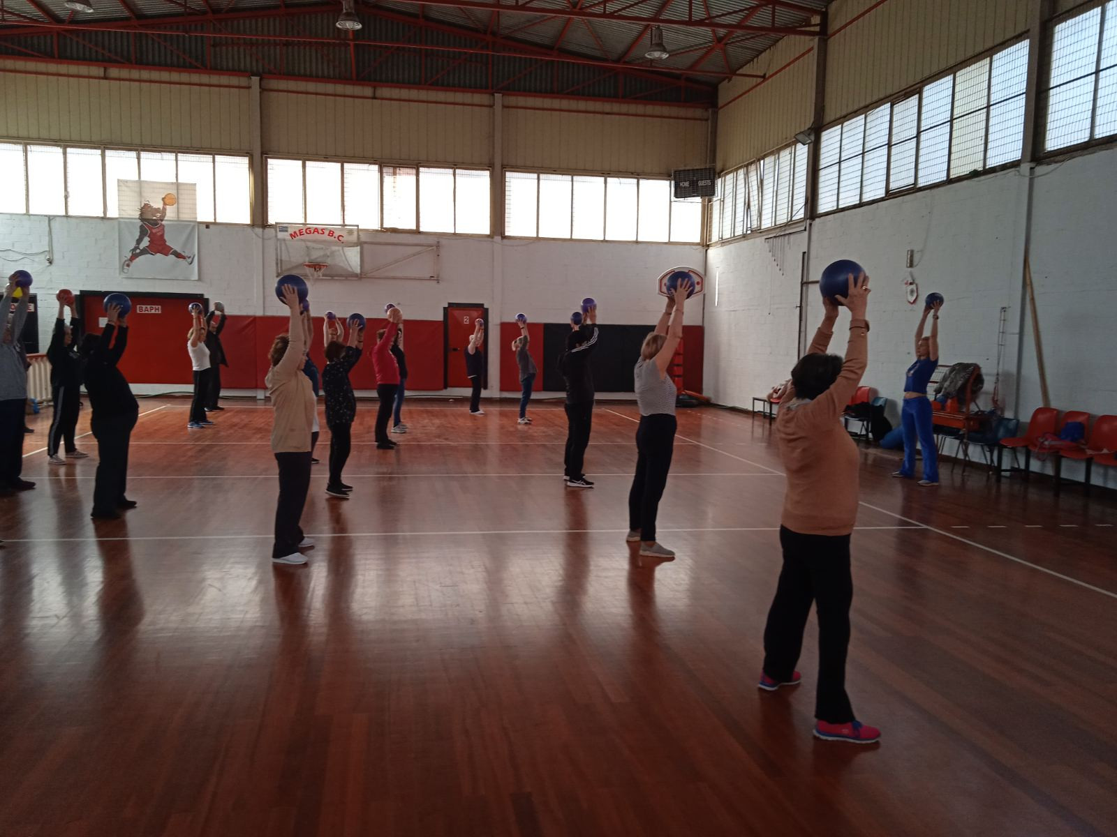 12-omada-gymnastikis.jpg?v=0 12-omada-gymnastikis.jpg?v=0