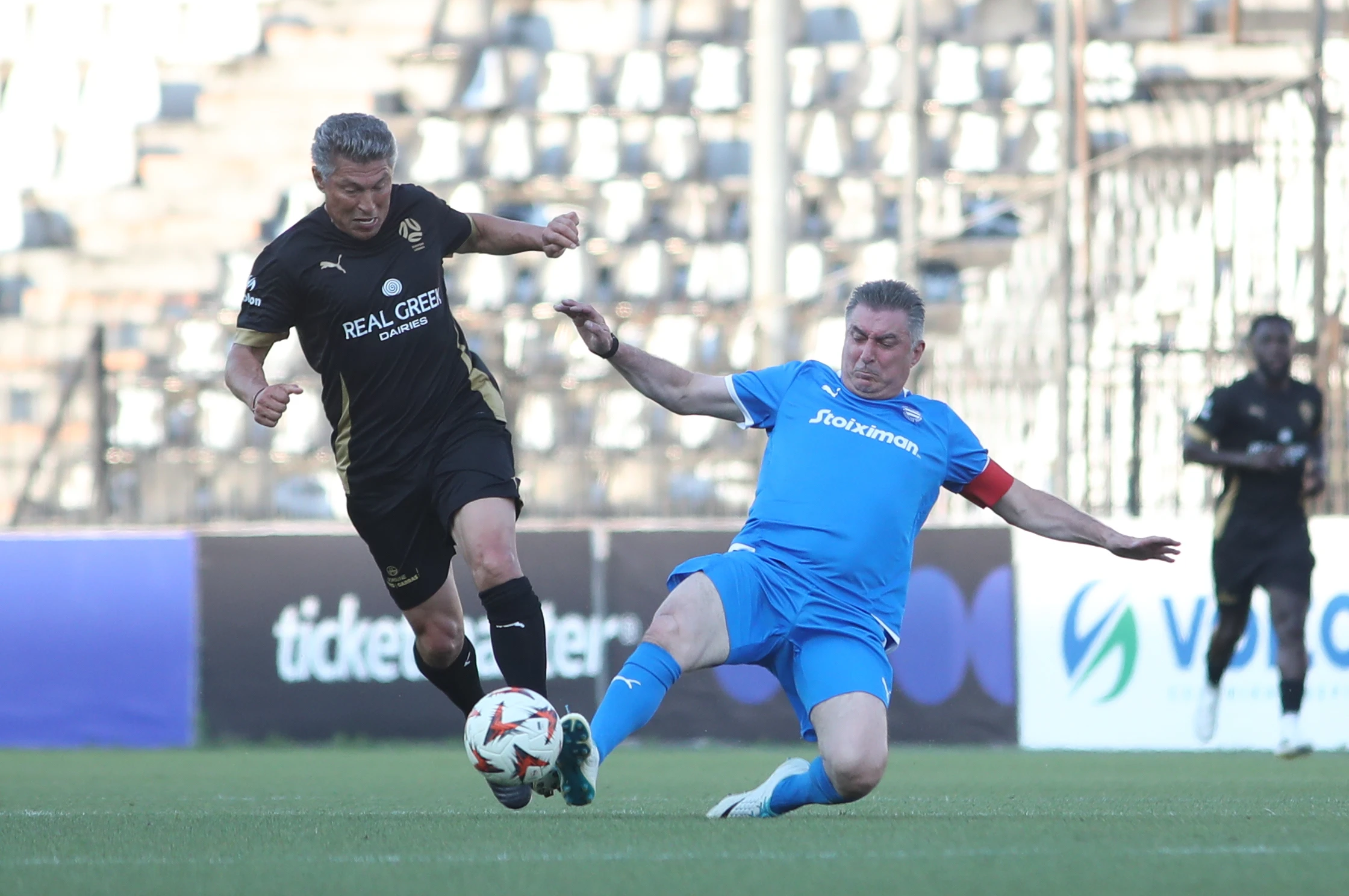 6577217.jpg?v=0 6577217.jpg?v=0