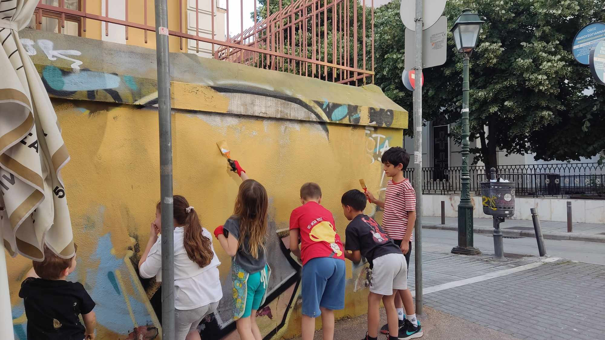 antigraffiti-1.jpg?v=0 antigraffiti-1.jpg?v=0