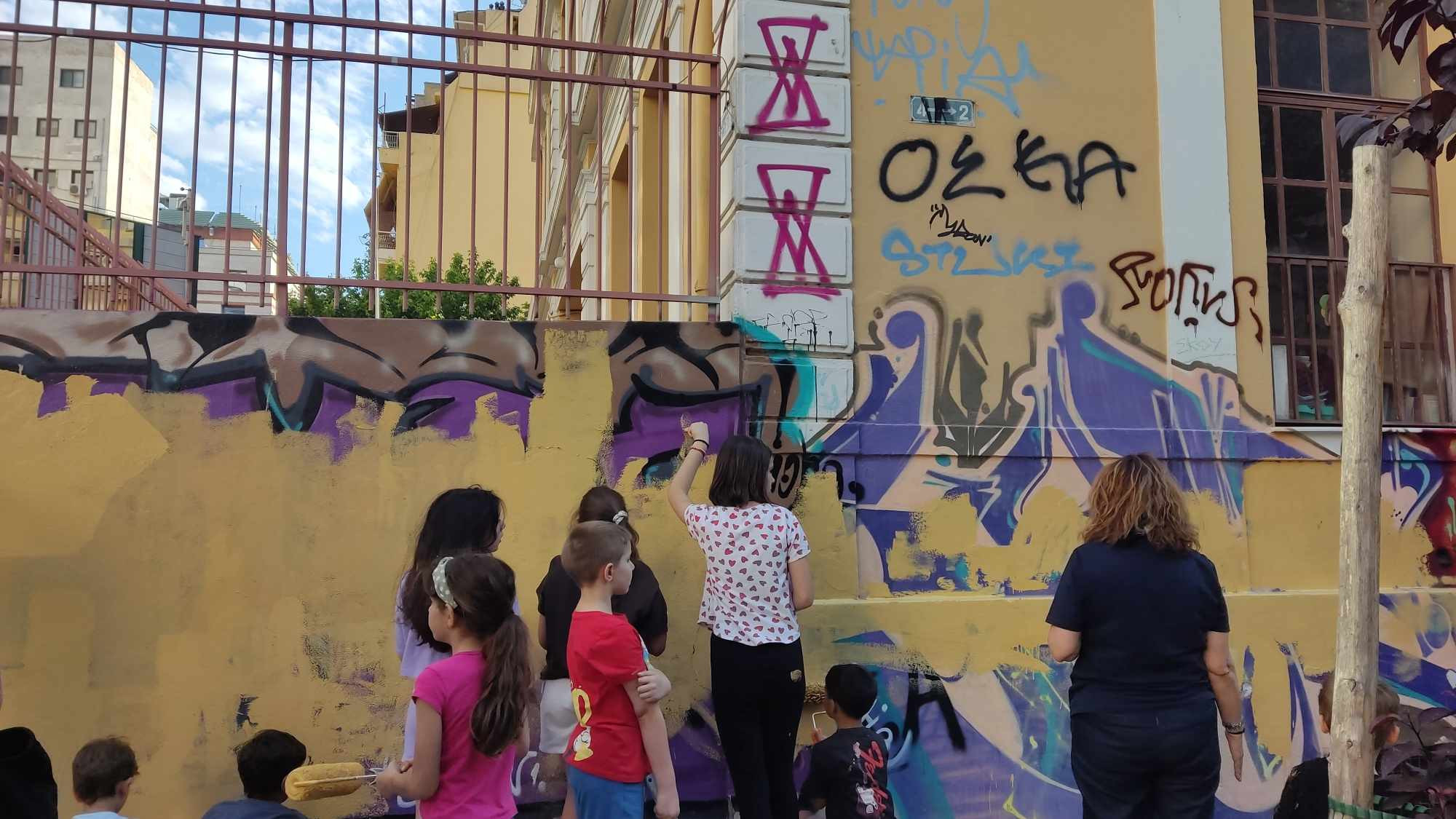 antigraffiti-2.jpg?v=0 antigraffiti-2.jpg?v=0