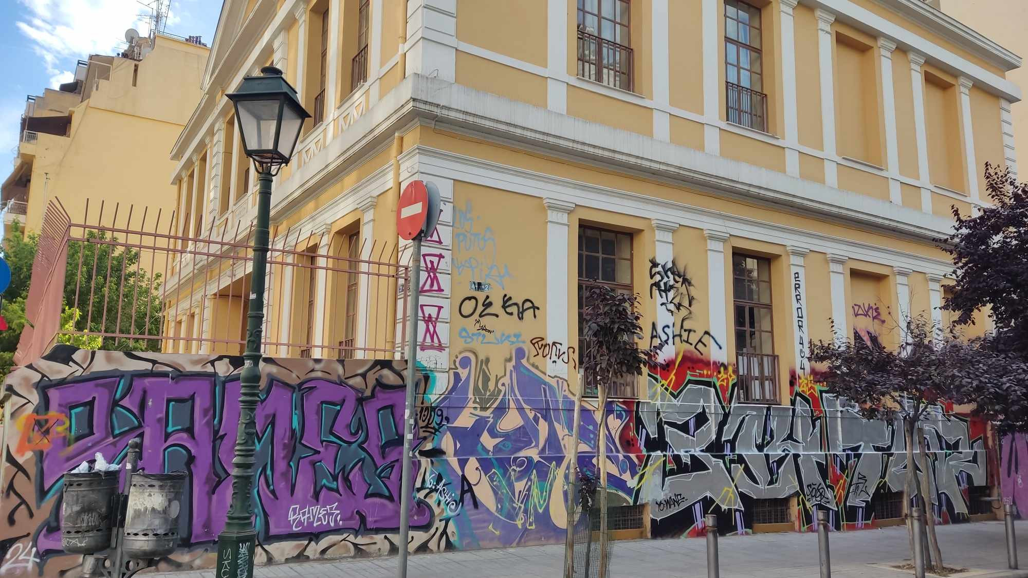 antigraffiti-5.jpg?v=0 antigraffiti-5.jpg?v=0