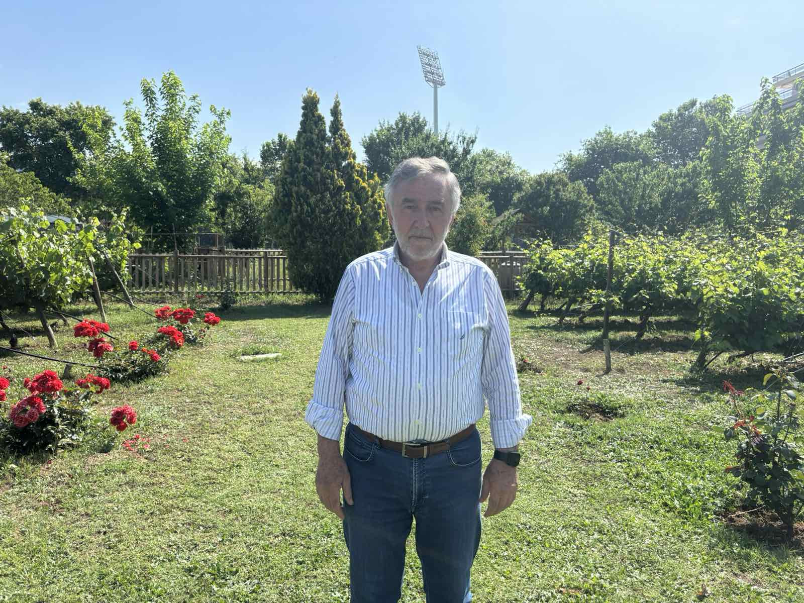 astikos-ampelonas6.jpg?v=0 astikos-ampelonas6.jpg?v=0