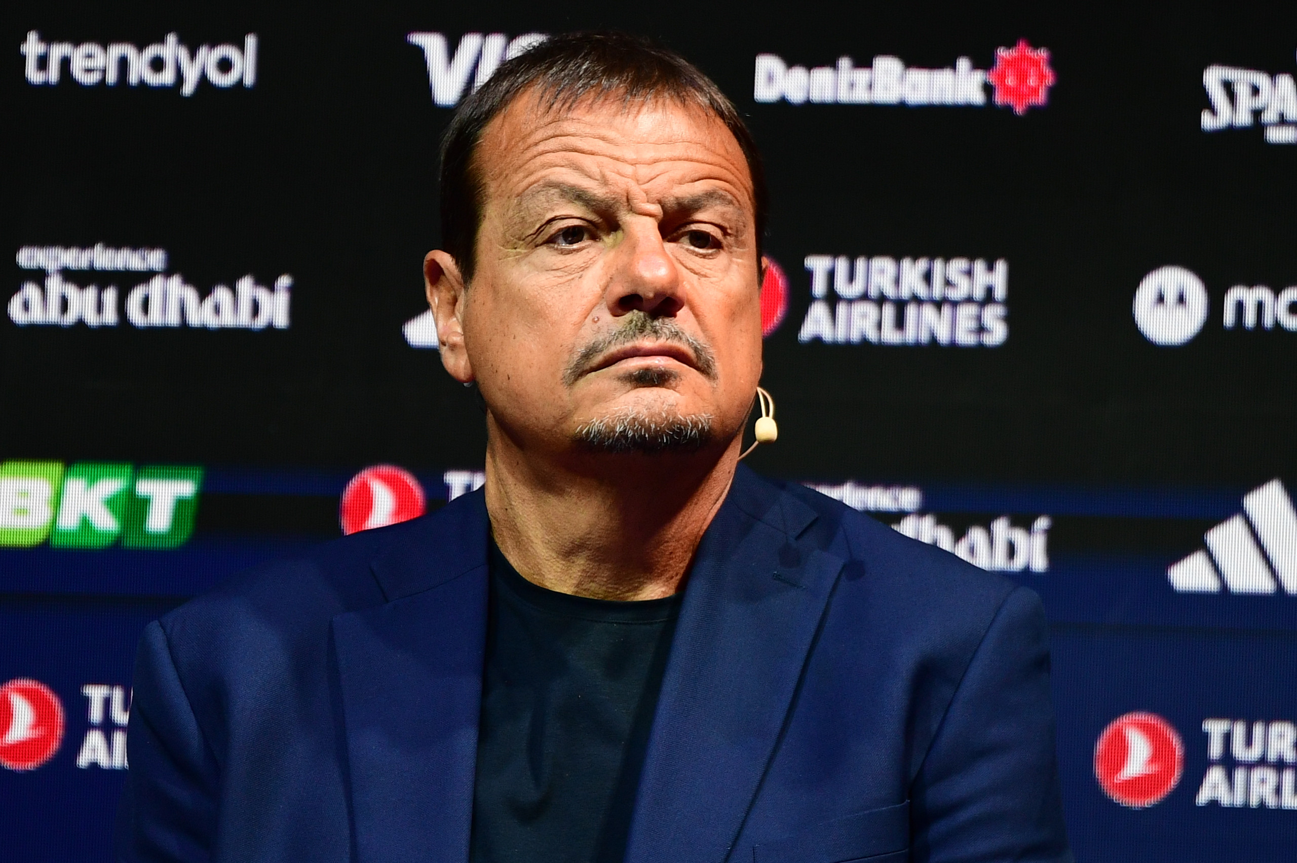 ataman.jpg ataman.jpg