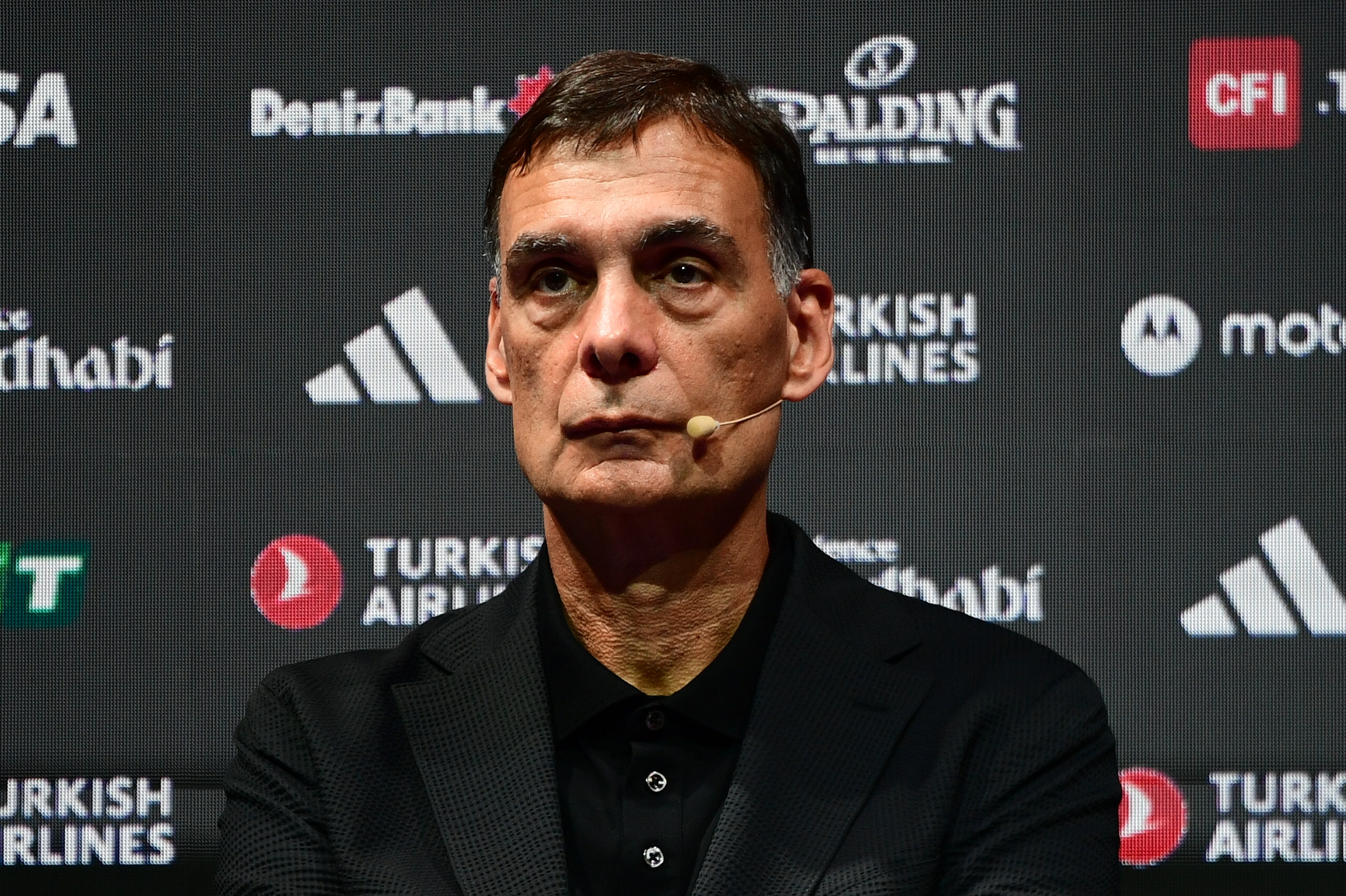bartzokas.jpg bartzokas.jpg
