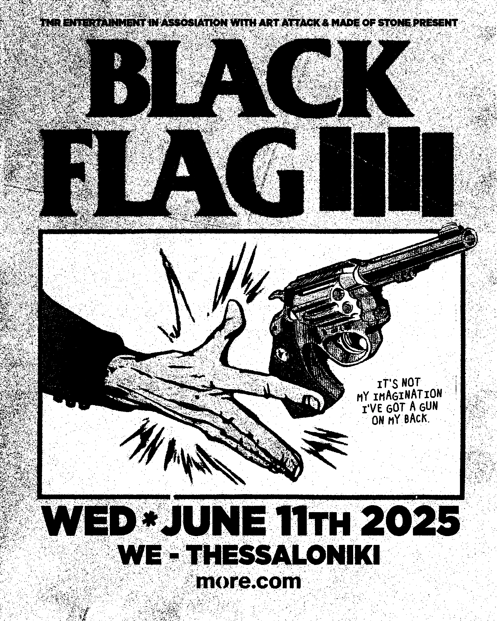 black-flag-thess-poster.png?v=0 black-flag-thess-poster.png?v=0