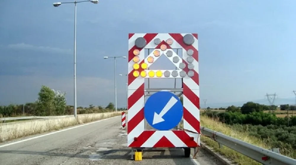 dromos.jpg dromos.jpg