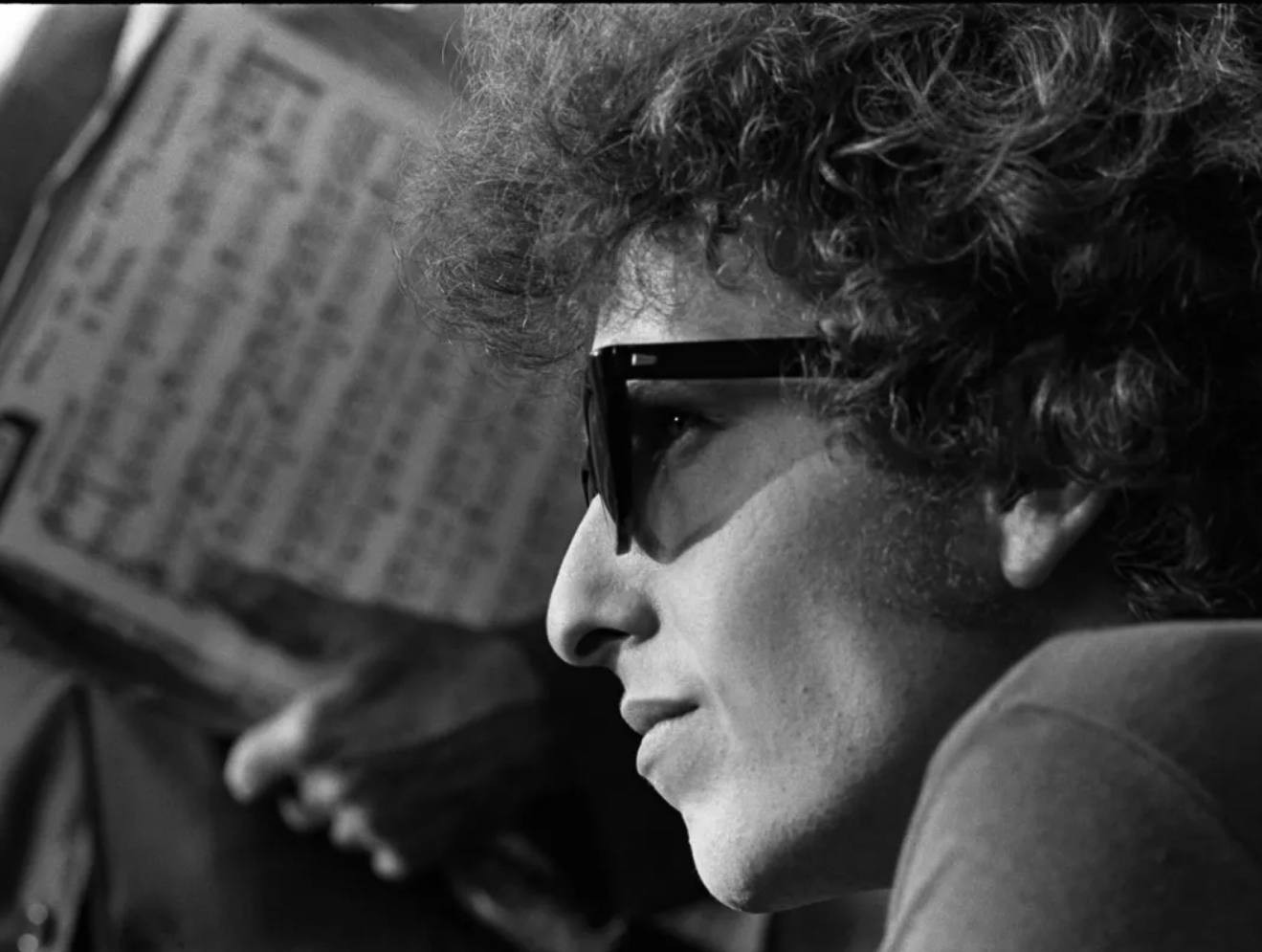 dylan-3.jpg?v=0 dylan-3.jpg?v=0